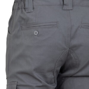 VELILLA 103012S PANTALÓN STRETCH ALGODÓN - Imagen 14