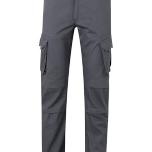 VELILLA 103012S PANTALÓN STRETCH ALGODÓN EAN_8435011471327