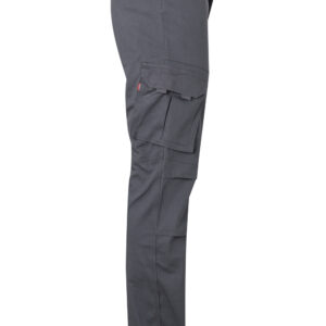 VELILLA 103012S PANTALÓN STRETCH ALGODÓN - Imagen 15
