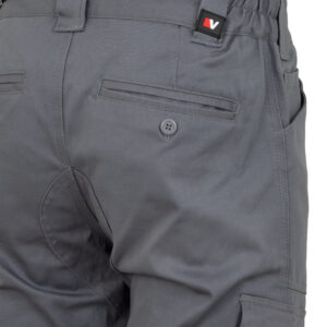 VELILLA 103012S PANTALÓN STRETCH ALGODÓN - Imagen 16