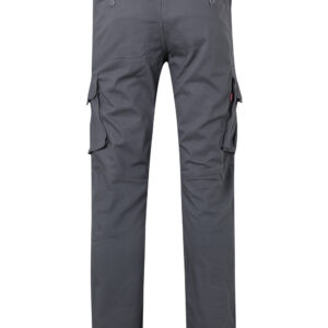 VELILLA 103012S PANTALÓN STRETCH ALGODÓN - Imagen 17