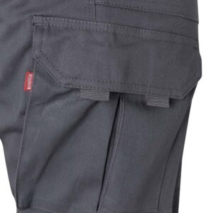 VELILLA 103012S PANTALÓN STRETCH ALGODÓN - Imagen 18