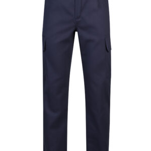 VELILLA 103013 PANTALÓN 100% ALGODÓN EAN_