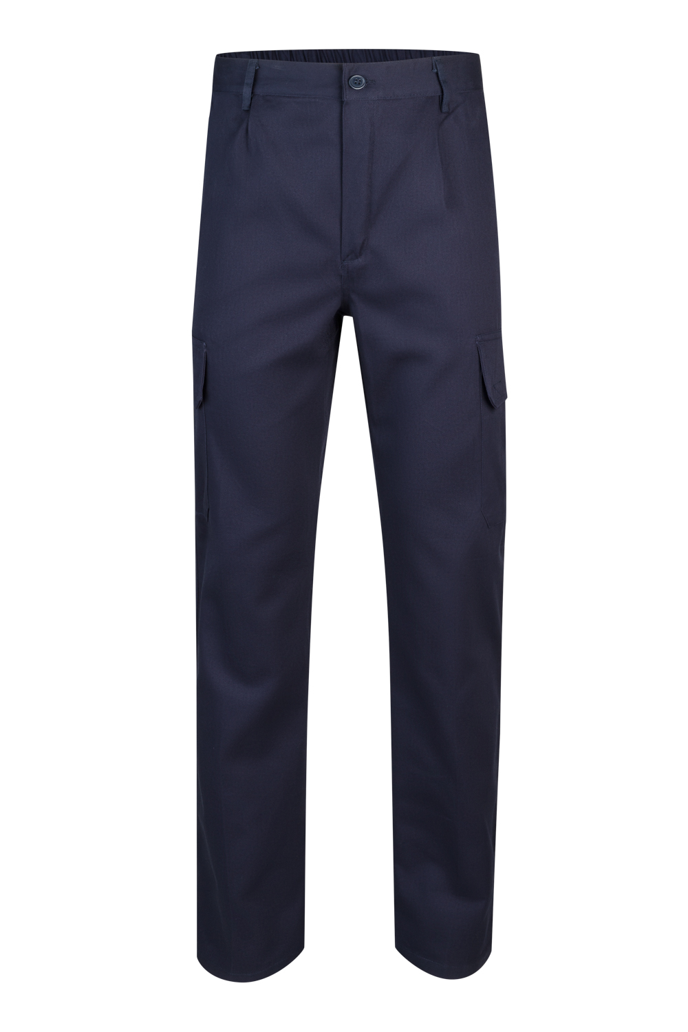 VELILLA 103013 PANTALÓN 100% ALGODÓN EAN_