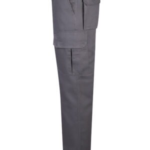 VELILLA 103013 PANTALÓN 100% ALGODÓN - Imagen 3
