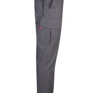 VELILLA 103013 PANTALÓN 100% ALGODÓN - Imagen 4