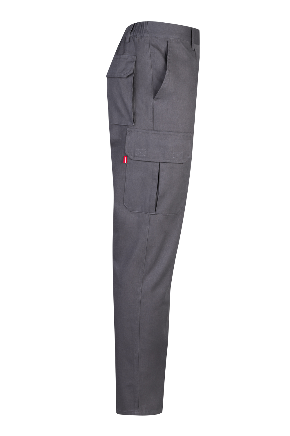 VELILLA 103013 PANTALÓN 100% ALGODÓN - Imagen 4