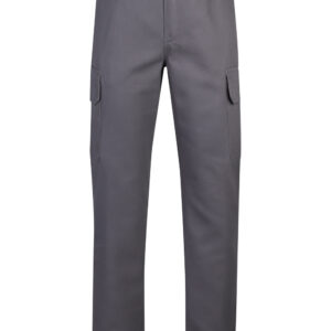 VELILLA 103013 PANTALÓN 100% ALGODÓN EAN_8434455381148