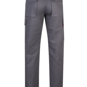 VELILLA 103013 PANTALÓN 100% ALGODÓN - Imagen 7