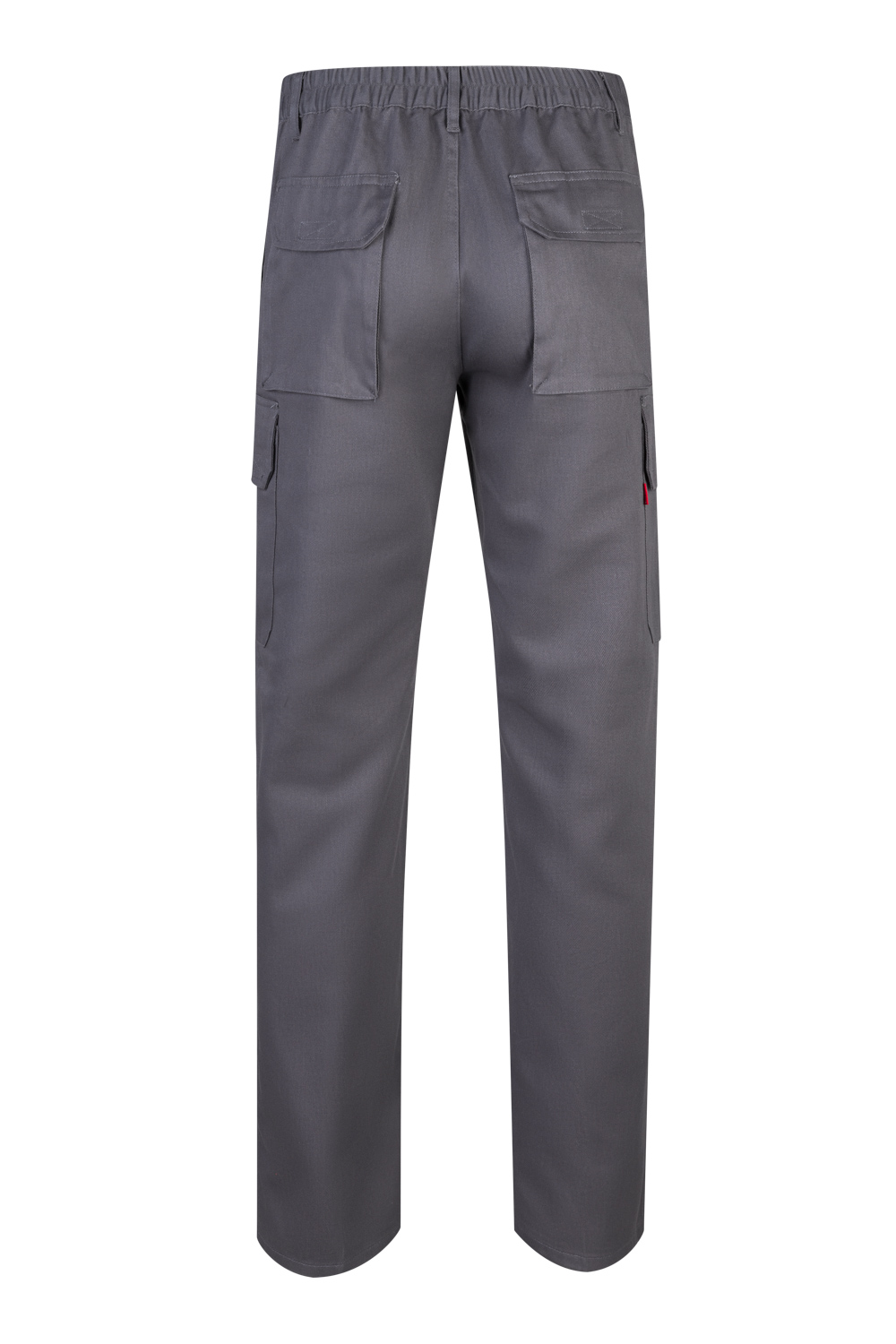 VELILLA 103013 PANTALÓN 100% ALGODÓN - Imagen 7