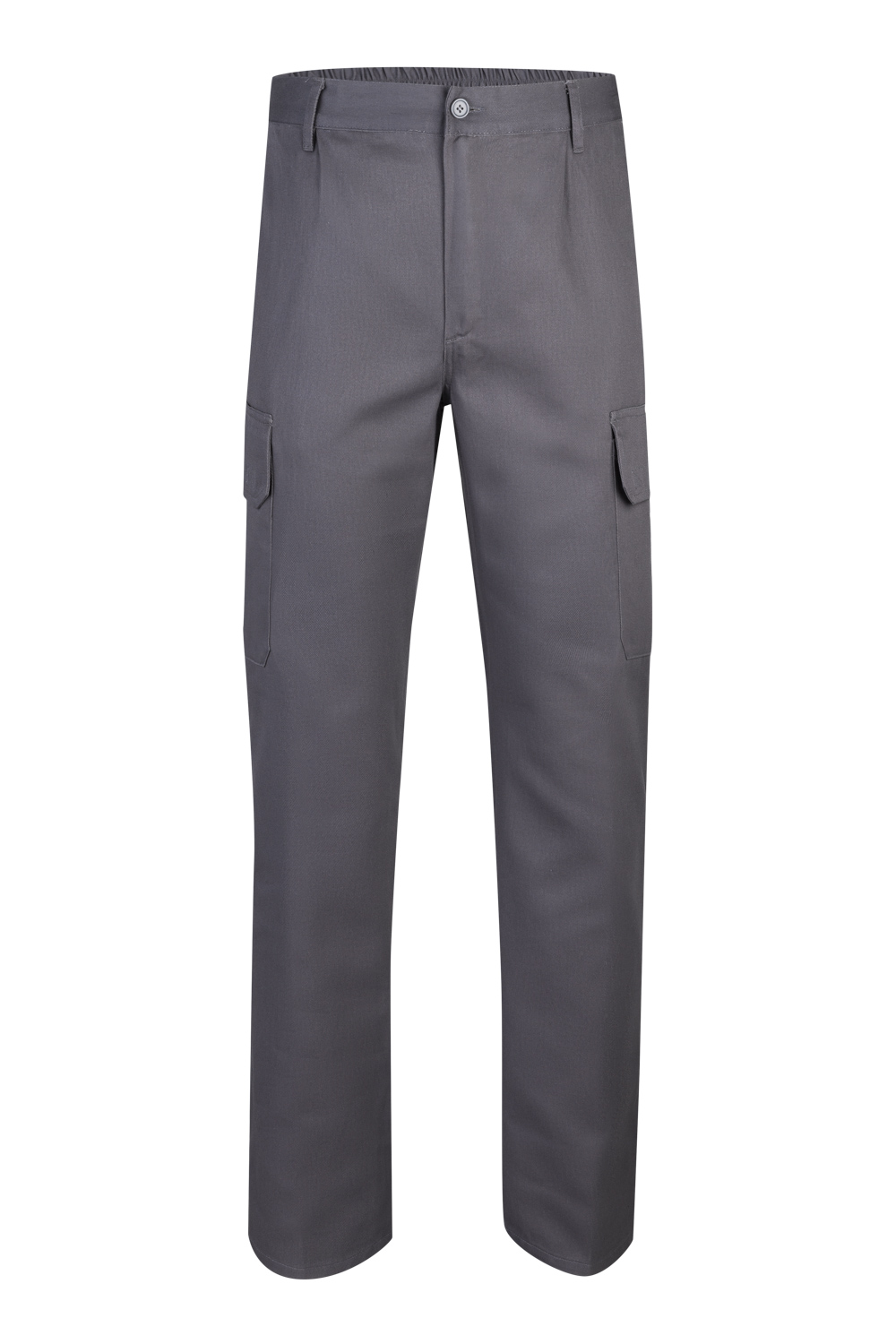VELILLA 103013 PANTALÓN 100% ALGODÓN EAN_8434455381148