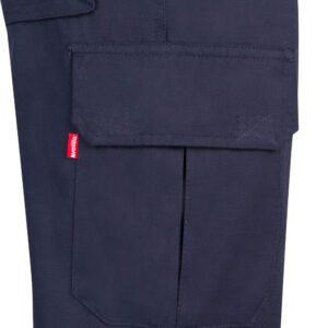 VELILLA 103013 PANTALÓN 100% ALGODÓN - Imagen 9
