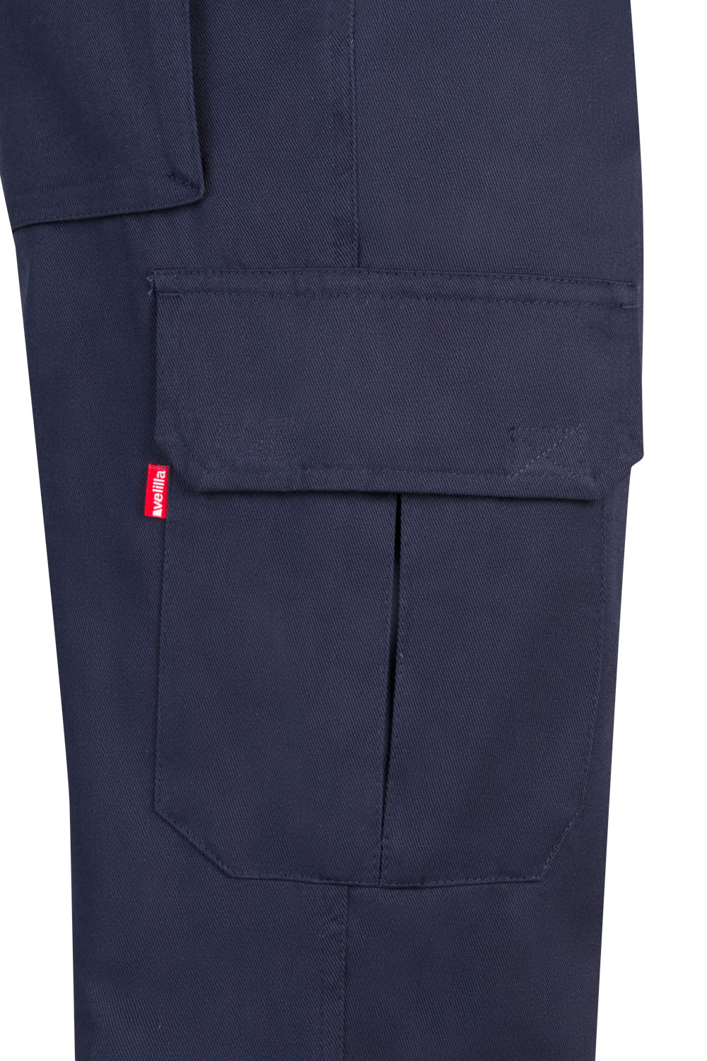 VELILLA 103013 PANTALÓN 100% ALGODÓN - Imagen 9