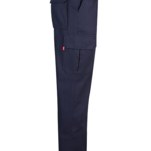 VELILLA 103013 PANTALÓN 100% ALGODÓN - Imagen 10