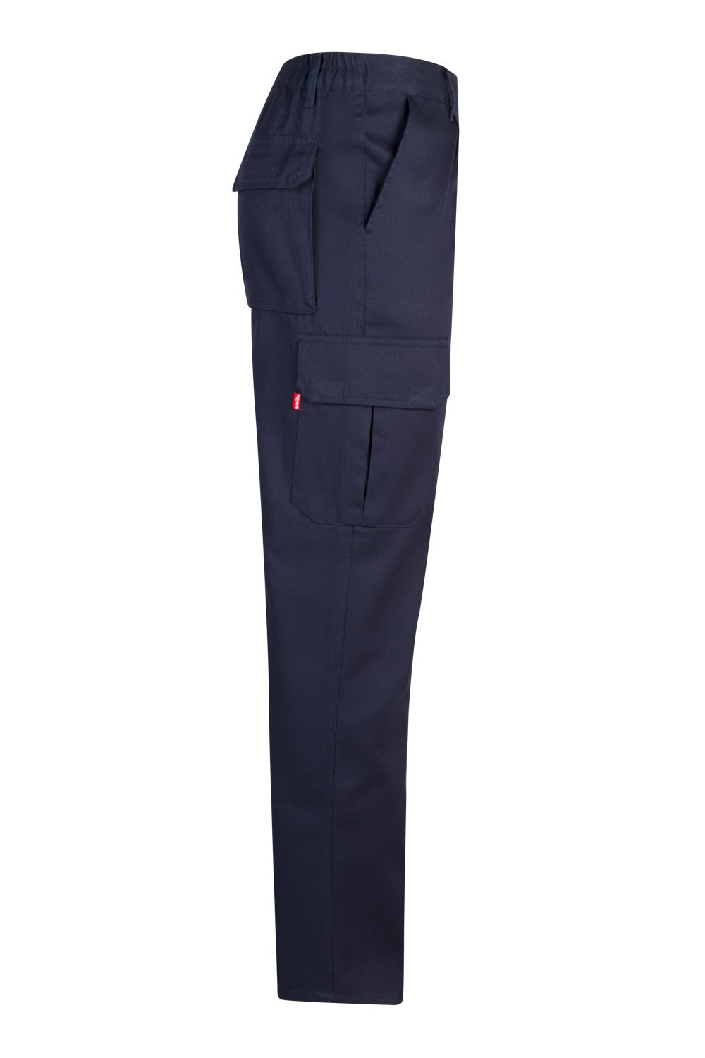 VELILLA 103013 PANTALÓN 100% ALGODÓN - Imagen 10