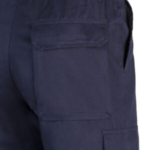 VELILLA 103013 PANTALÓN 100% ALGODÓN - Imagen 11
