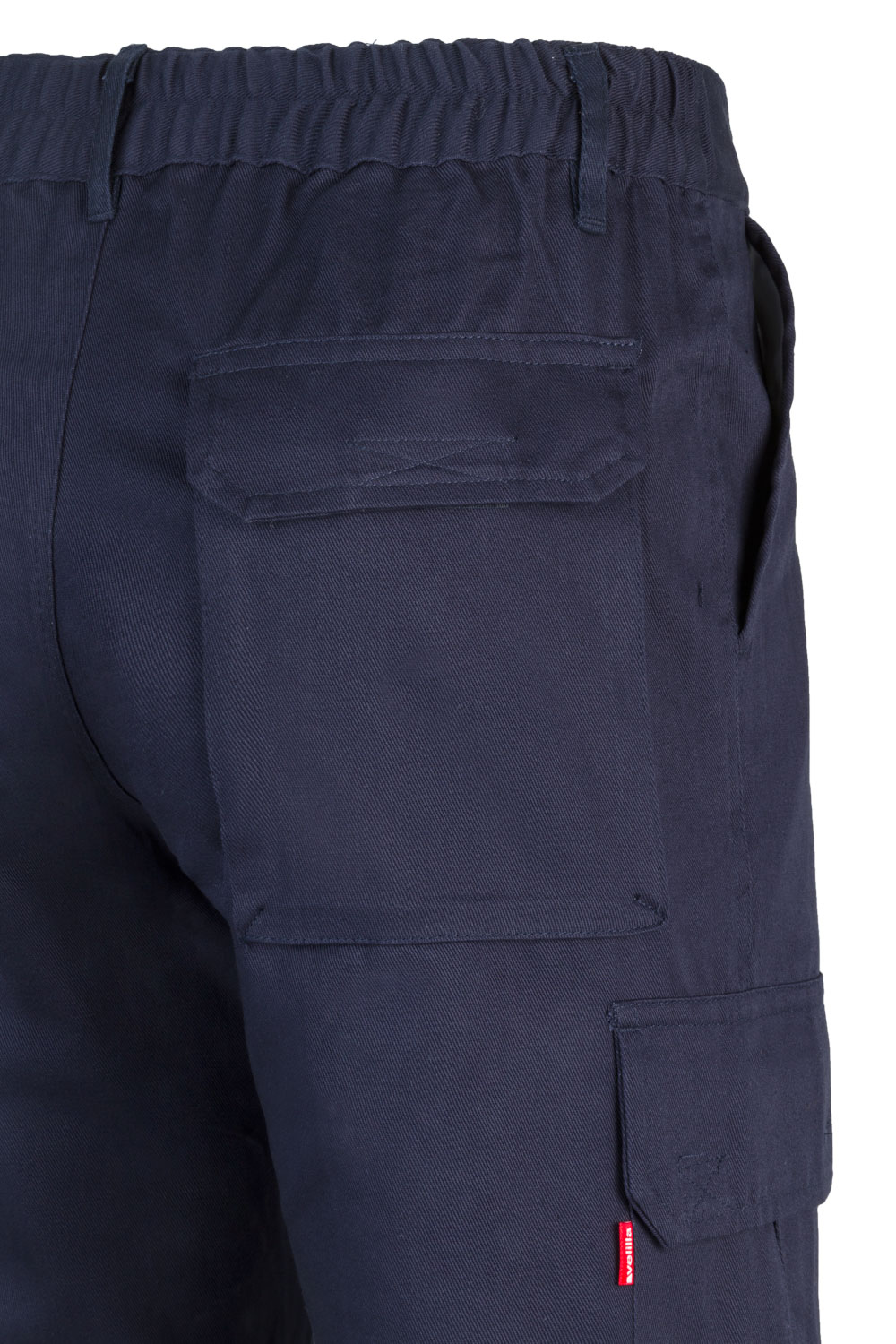 VELILLA 103013 PANTALÓN 100% ALGODÓN - Imagen 11