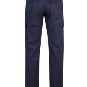 VELILLA 103013 PANTALÓN 100% ALGODÓN - Imagen 12