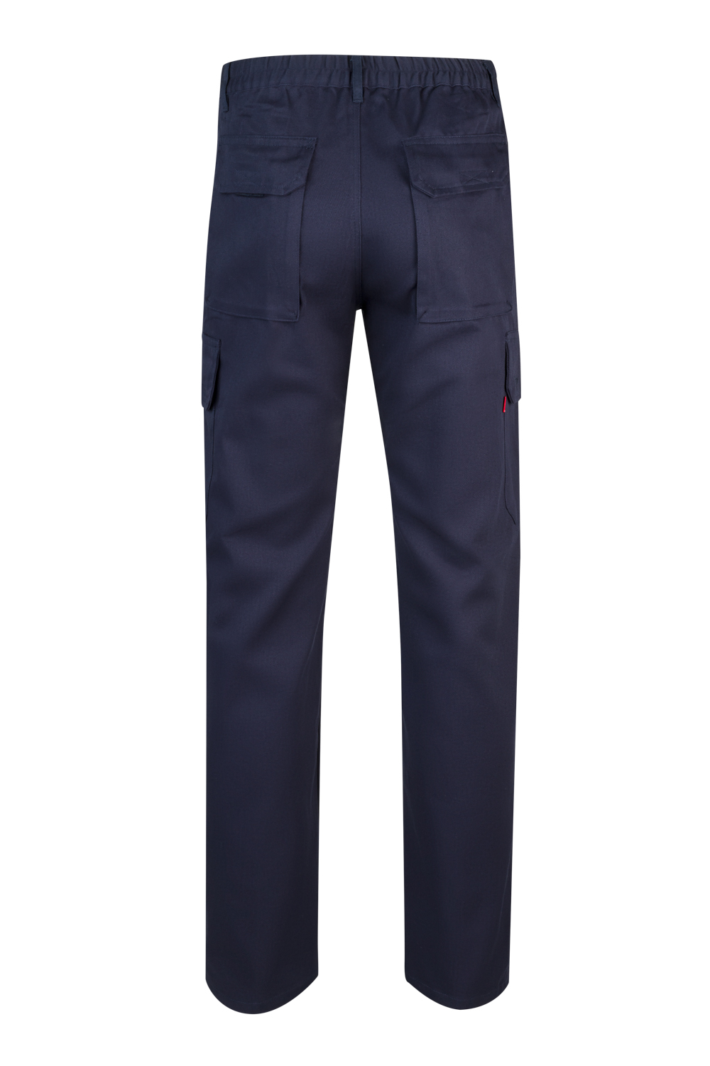 VELILLA 103013 PANTALÓN 100% ALGODÓN - Imagen 12