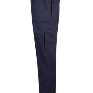 VELILLA 103013 PANTALÓN 100% ALGODÓN - Imagen 13