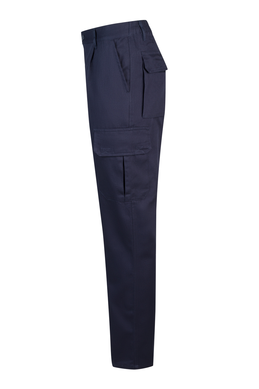 VELILLA 103013 PANTALÓN 100% ALGODÓN - Imagen 13