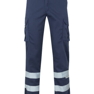 VELILLA 103014S PANTALÓN STRETCH EAN_