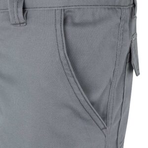 VELILLA 103014S PANTALÓN STRETCH - Imagen 4