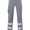 GRIS