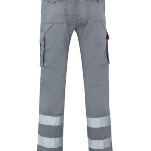 VELILLA 103014S PANTALÓN STRETCH - Imagen 5