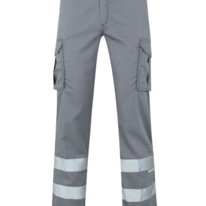 VELILLA 103014S PANTALÓN STRETCH EAN_8434455385290
