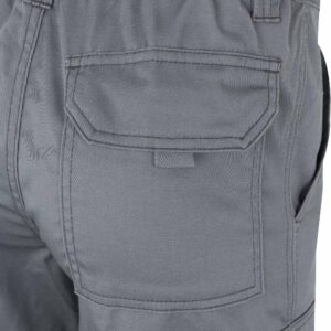 VELILLA 103014S PANTALÓN STRETCH - Imagen 6