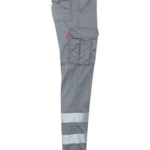 VELILLA 103014S PANTALÓN STRETCH - Imagen 7