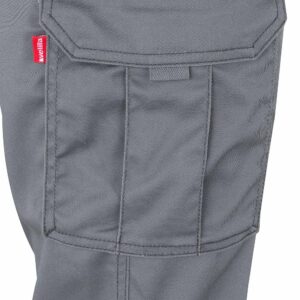 VELILLA 103014S PANTALÓN STRETCH - Imagen 8