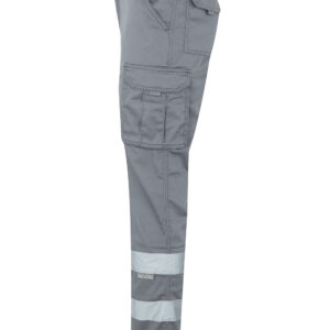 VELILLA 103014S PANTALÓN STRETCH - Imagen 9