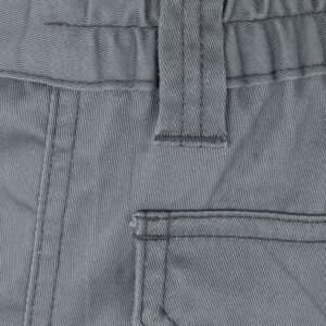 VELILLA 103014S PANTALÓN STRETCH - Imagen 10