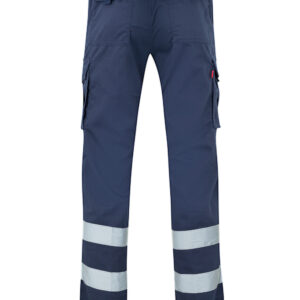 VELILLA 103014S PANTALÓN STRETCH - Imagen 12