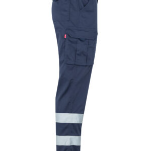 VELILLA 103014S PANTALÓN STRETCH - Imagen 13