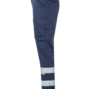 VELILLA 103014S PANTALÓN STRETCH - Imagen 14