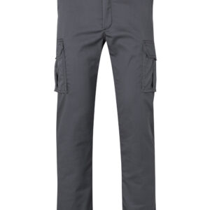 VELILLA 103015S PANTALÓN STRETCH FORRADO EAN_