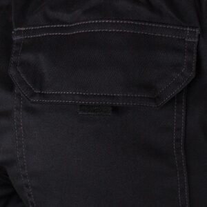 VELILLA 103015S PANTALÓN STRETCH FORRADO - Imagen 3