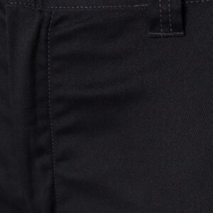 VELILLA 103015S PANTALÓN STRETCH FORRADO - Imagen 5