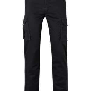 VELILLA 103015S PANTALÓN STRETCH FORRADO EAN_8434455381506