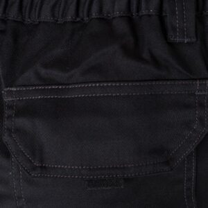 VELILLA 103015S PANTALÓN STRETCH FORRADO - Imagen 6