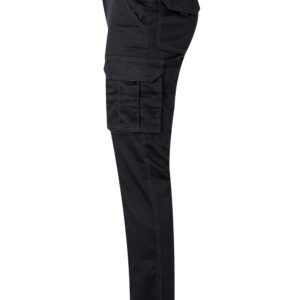 VELILLA 103015S PANTALÓN STRETCH FORRADO - Imagen 7