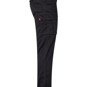 VELILLA 103015S PANTALÓN STRETCH FORRADO - Imagen 9