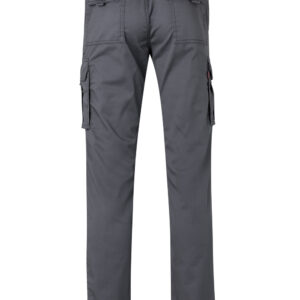 VELILLA 103015S PANTALÓN STRETCH FORRADO - Imagen 12