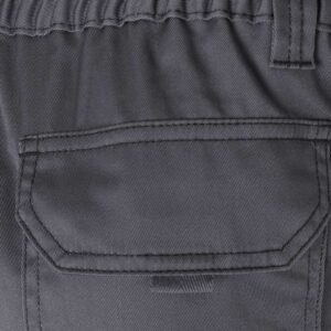 VELILLA 103015S PANTALÓN STRETCH FORRADO - Imagen 13