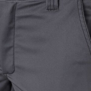 VELILLA 103015S PANTALÓN STRETCH FORRADO - Imagen 14