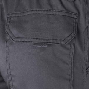 VELILLA 103015S PANTALÓN STRETCH FORRADO - Imagen 15