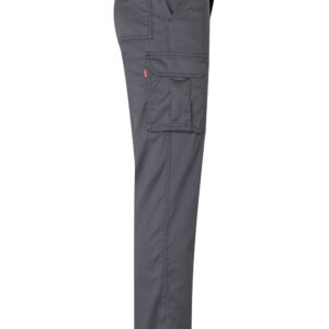 VELILLA 103015S PANTALÓN STRETCH FORRADO - Imagen 16